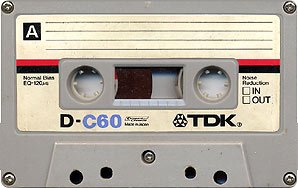 TDK-C60-cassette-overzetten-radio-digitaal.jpg
