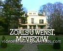 Zoals-U-Wenst-Mevrouw-(19840204)---Crimineel-Concert-01.jpg