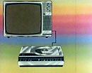Philips_Beeldplaat__Laserdisc__Promo___Slice_of_Reality.jpg