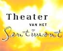 theater_van_het_sentiment.jpg