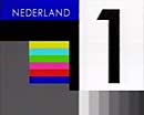 Nederland 1 - Logo.jpg