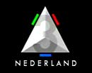 Nederland 3 - Logo (19900108)).jpg