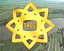 TROS - Leader (1983).jpg