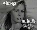Veronica - Jong, Snel Wild + Berg Promo + Omroepster (1991).jpg