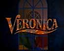 Veronica - Leader (1994).jpg