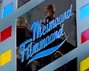 Veronica - Meimaand Filmmaand Leader (1994).jpg