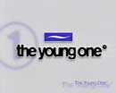 Veronica - The Young One (1998) 03.jpg