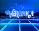 Veronica - Tot Ziens (19850224).jpg