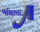 Veronica - VeronicA (1985).jpg