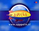 Zappelin_Logo__2004_.jpg