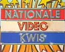 NationaleVideoKwis01(1982).jpg