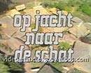 Op-Jacht-Naar-de-Schat-(19830220)---Thailand-00.jpg