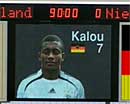 apeldoorn-kalou_2006.jpg