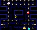 pacman.gif