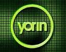 Yorin_Logo_2004.jpg