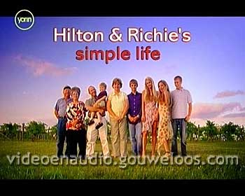Hilton & Richies Simple Life.jpg