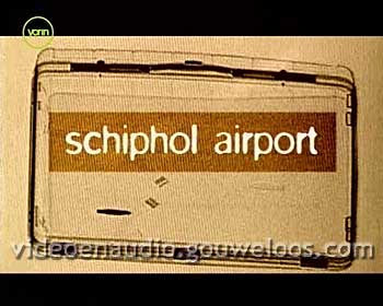 Schiphol Airport.jpg