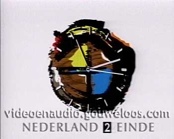Nederland 2 - Einde Klok (VPRO) (1989).jpg