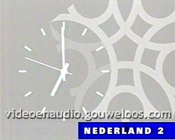 Nederland 2 - Logo & Klok Calgary Style (1988).jpg