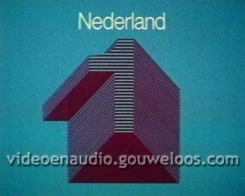Nederland 1 - Logo (1984).jpg