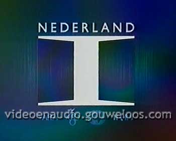 Nederland 1 - Logo (19xx).jpg