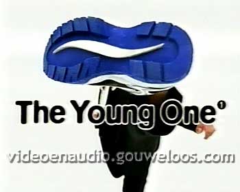 Veronica - The Young One Schoen (2000).jpg