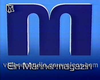 Mannermagazine (19891023).jpg