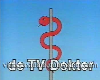 TV Dokter (19910313) 01.jpg