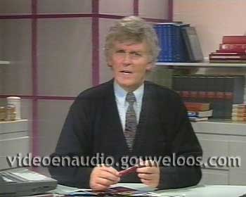 TV Dokter (19910313) 02.jpg