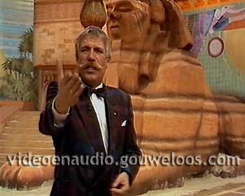 1-2-3 Show (19850108) - Egypte 01.jpg