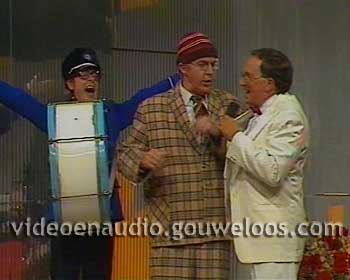 Andres Comedy Parade (19860125) 03.jpg