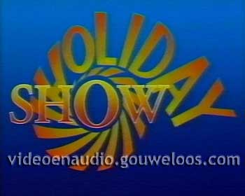 Holiday Show (19900203).jpg