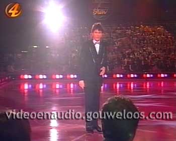Oudejaars Loter-ijs-Show (19971231) (83 min).jpg