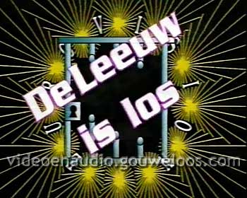 De Leeuw Is Los (19930515) - Voorbeschouwing Songfestival.jpg