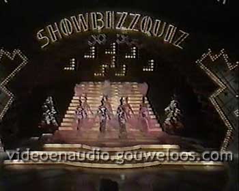 Showbizzquiz (19820424) (01).jpg