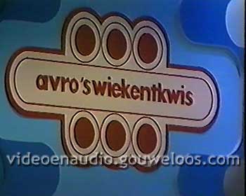 Wiekentkwis 01 (1983).jpg