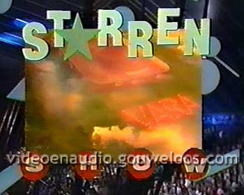 Willem Ruis Sterren Show (1985) 01.jpg