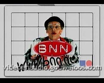 BNN - Clown Leader (2004).jpg