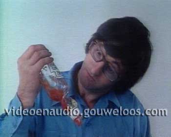 Heinz Ketchup - Fles Uitwringen (1974).jpg