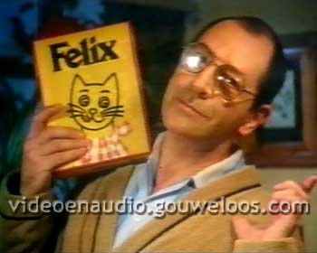 Felix - Niet Meer Rammelen (1985).jpg