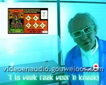 Lotto - Krasloten in de Toekomst (Serge Henri Falcke) (1997).jpg