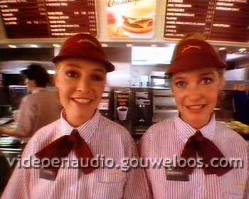 McDonalds - Tweelingen (199x).jpg