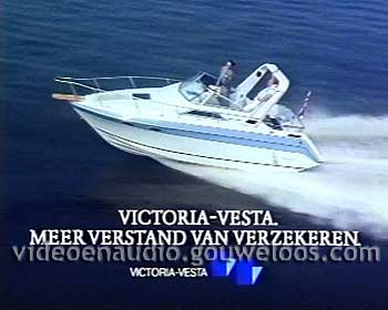 Victoria Vesta - Speedboot en Porselein (Johnny Kraaijkamp Jr) (1992).jpg