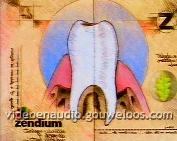 Zendium - Boom (1994).jpg