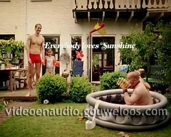 MTV - Everybody Love Sunshine (06) (2006).jpg