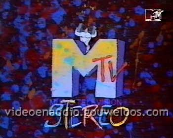 MTV - Stereo (1989).jpg