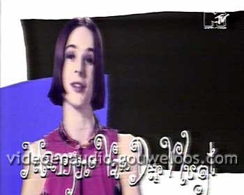 MTV - The Pulse Promo (Marijne van der Vlugt) (1991).jpg