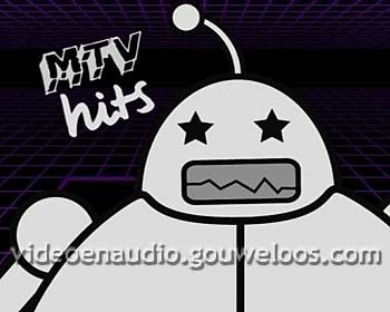 MTV Hits - Leader (1) (2006).jpg