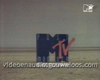 MTV Post Modern - Leader (1991).jpg