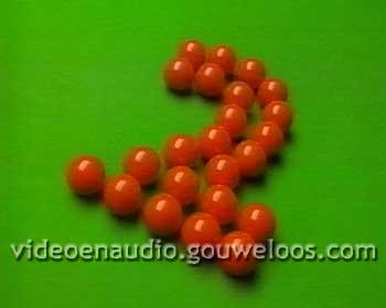 BBC2 - Snookerballs Leader (199x).jpg